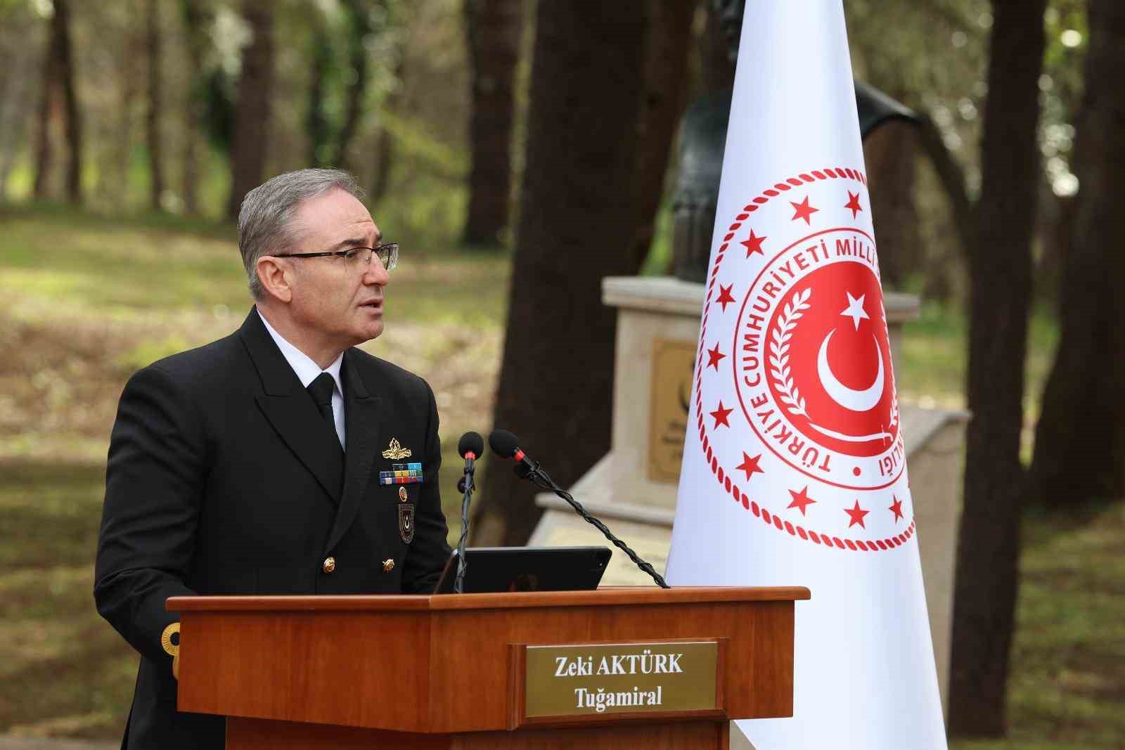 MSB: "Komando tugaylarının sayısının artırılmasına yönelik çalışmalar başlatılmıştır"
