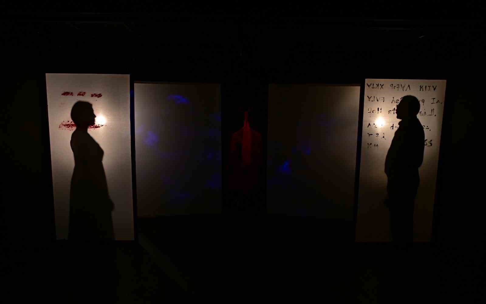 MSE’de ışıklar ‘Lera’ için yanıyor
