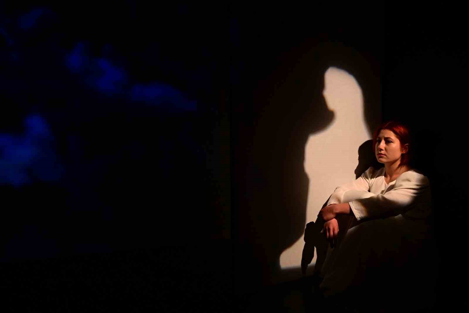 MSE’de ışıklar ‘Lera’ için yanıyor
