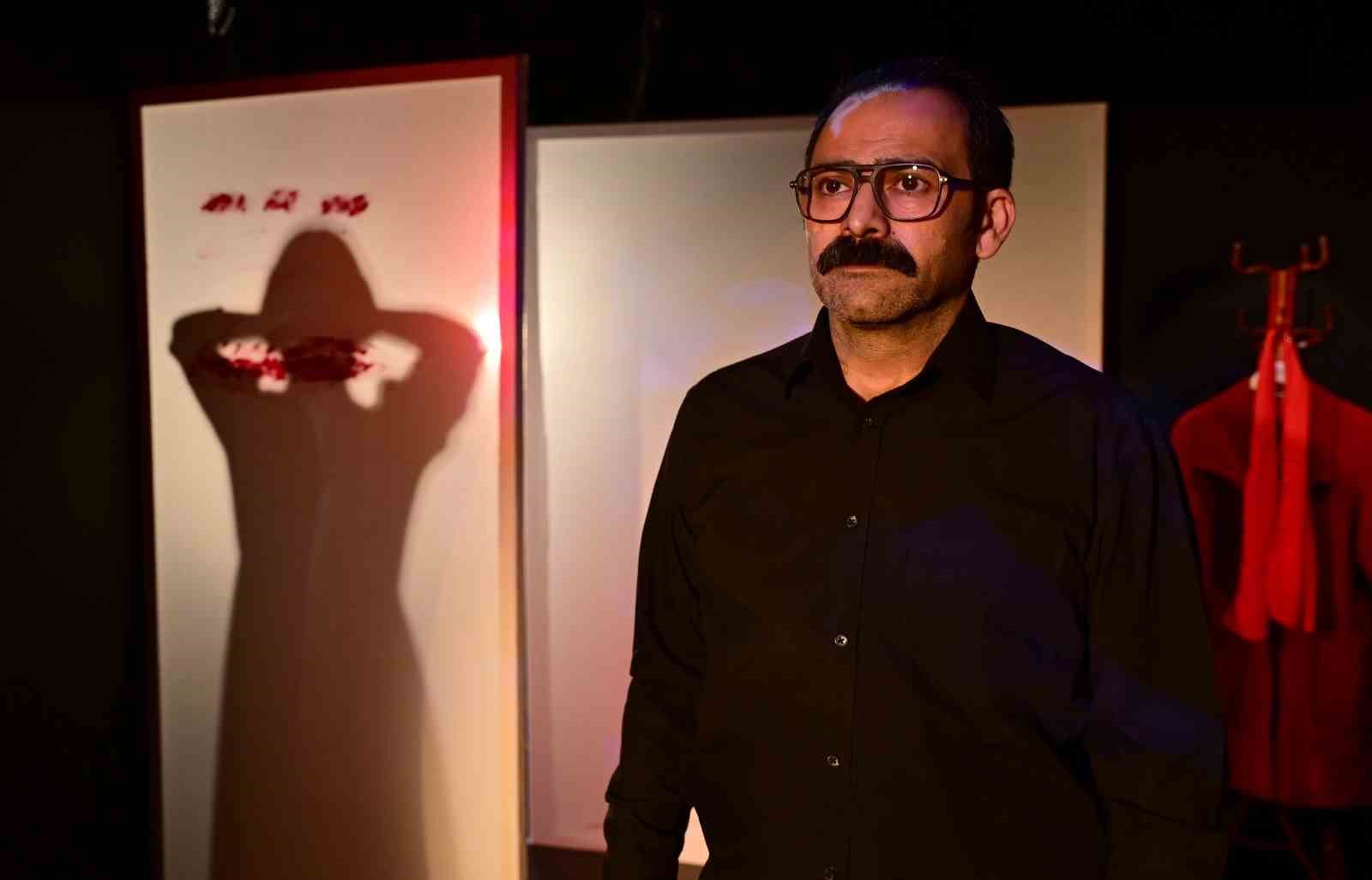 MSE’de ışıklar ‘Lera’ için yanıyor
