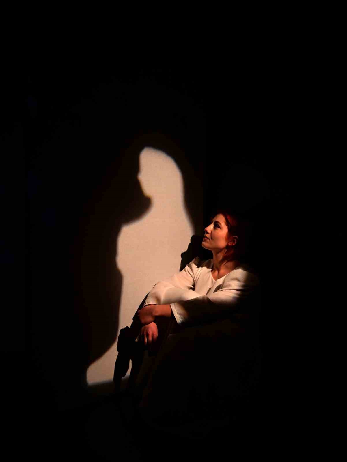 MSE’de ışıklar ‘Lera’ için yanıyor
