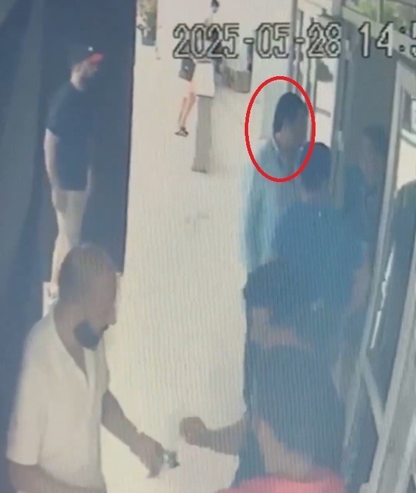 Muay Thai Federasyon Başkanı’na bıçaklı saldırı davasında karar: Tutuklu sanıklara 17 buçuk yıl hapis
