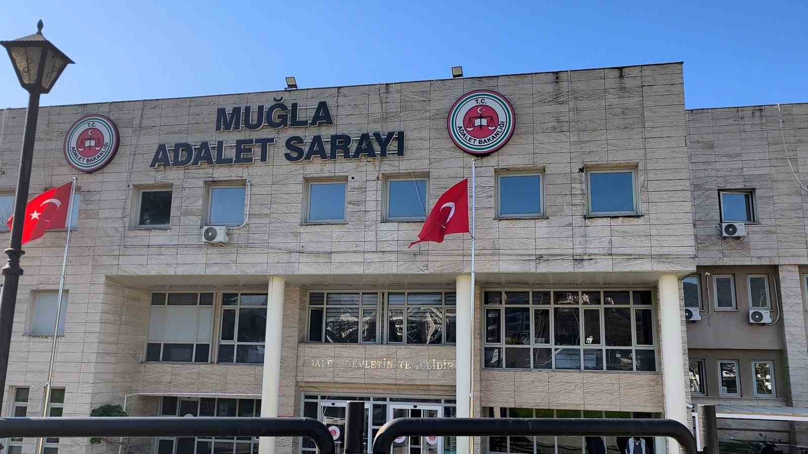 MUBRAŞ Yönetim Kurulu Başkanı Levent Arkan tutuklandı
