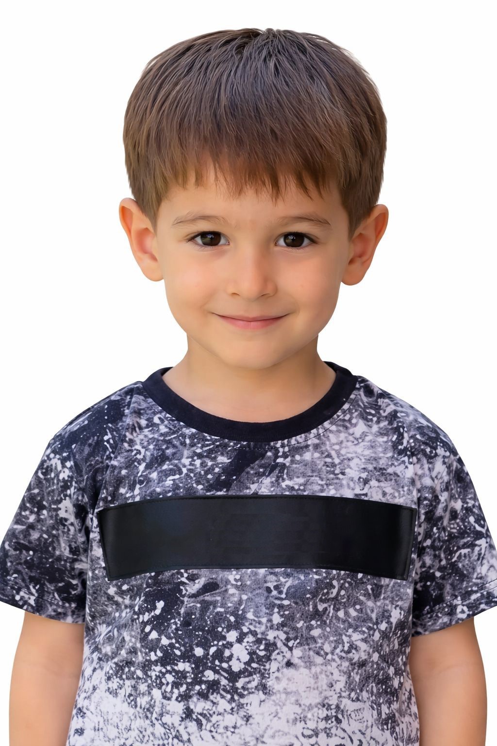 Mudanya’da kamyonun ezdiği 4 yaşındaki çocuk hayatını kaybetti
