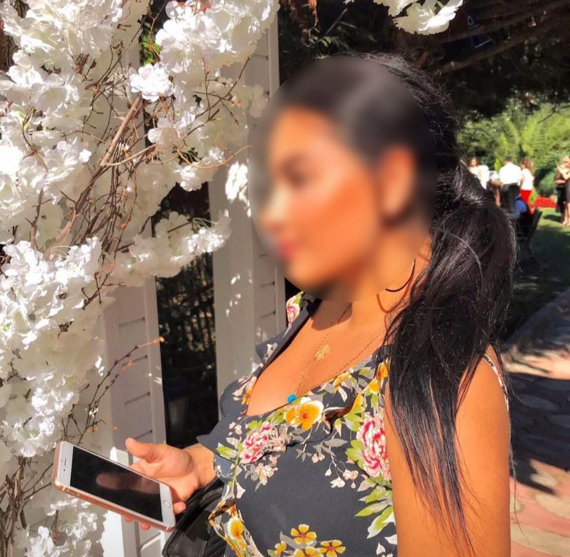 Müebbet yatan güzellik uzmanından şok savunma
