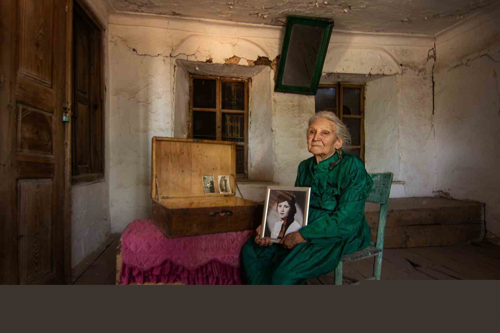 MUFSAD’ın fotoğraf yarışmasında Manisalı fotoğrafçılar damga vurdu
