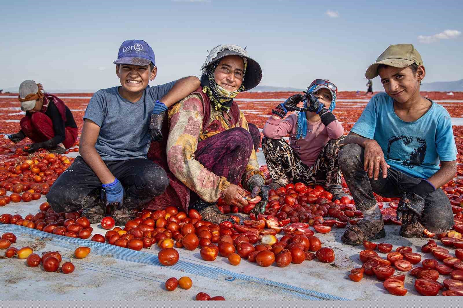 MUFSAD’ın fotoğraf yarışmasında Manisalı fotoğrafçılar damga vurdu
