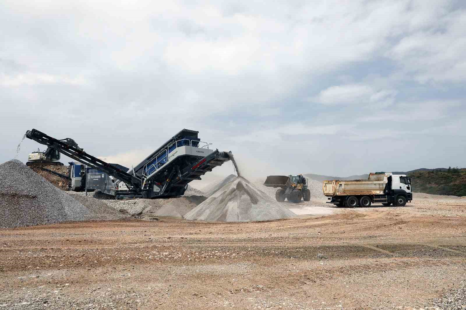 Muğla Büyükşehir’den çevreye ve ekonomiye 112 Milyon TL’lik kazanç
