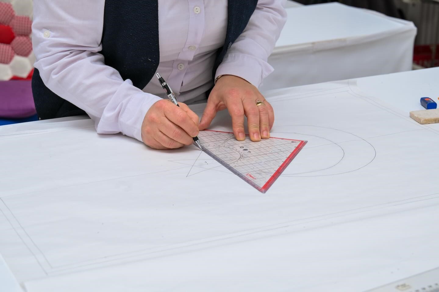 Muğla Olgunlaşma Enstitüsü’nde Bayrak Dikim Kursu tamamlandı
