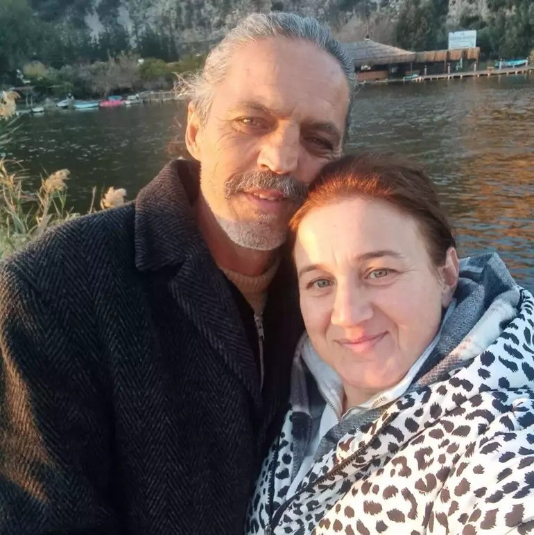 Muğla’da baba ve oğlunun hayatını kaybettiği cinayette ilk duruşma görüldü
