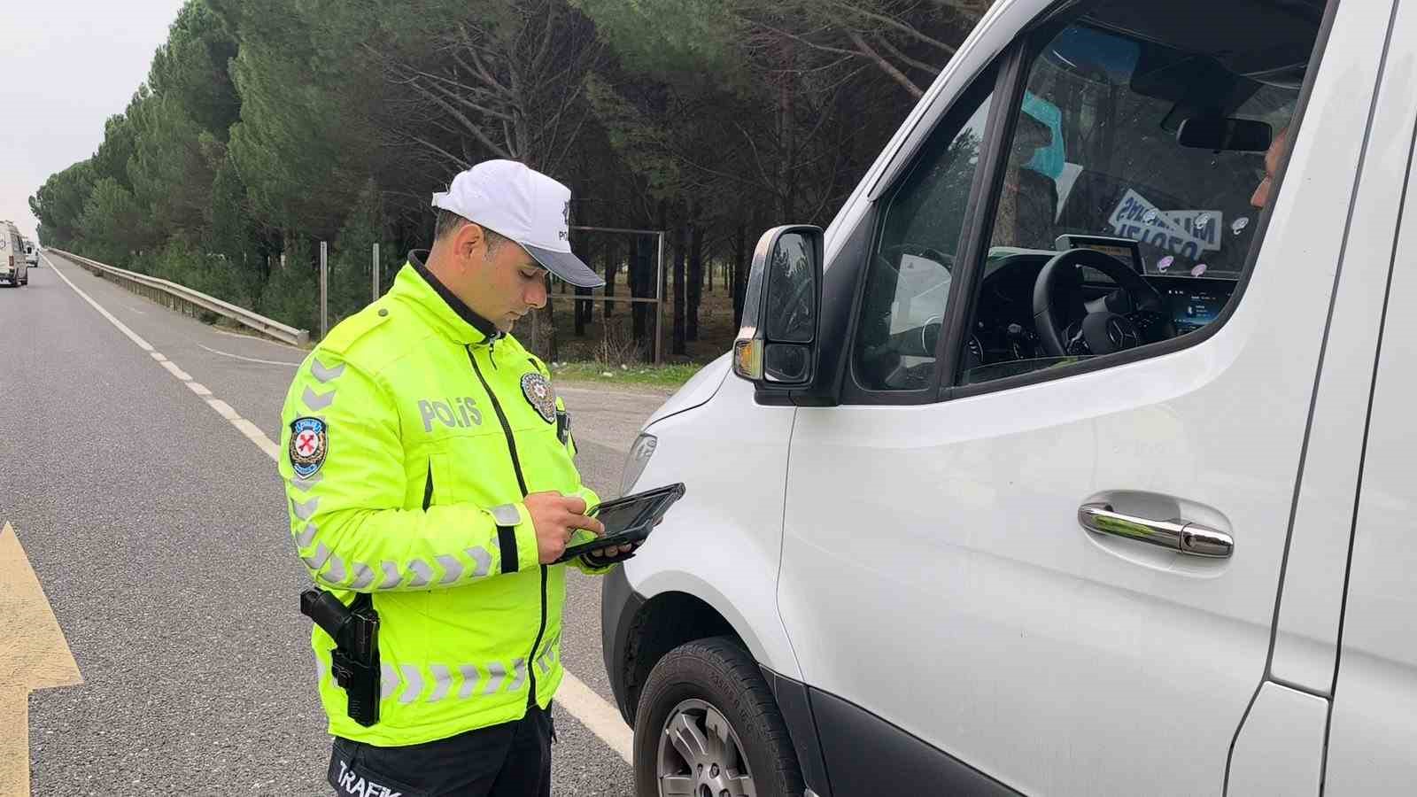 Muğla’da "Bayram sensiz olmaz" mesaisi
