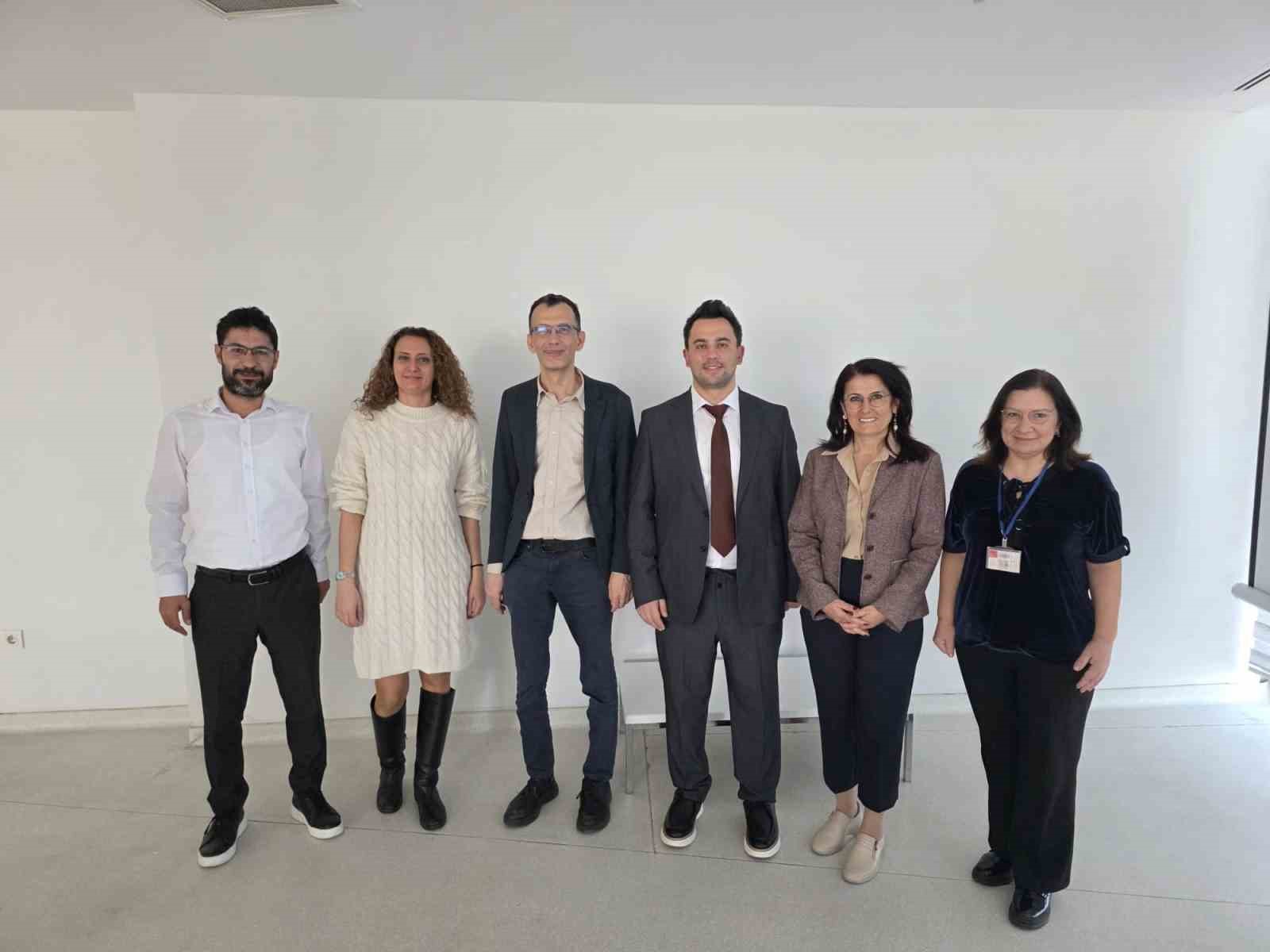 Muğla’da çocuk cerrahisinde lazer dönemi
