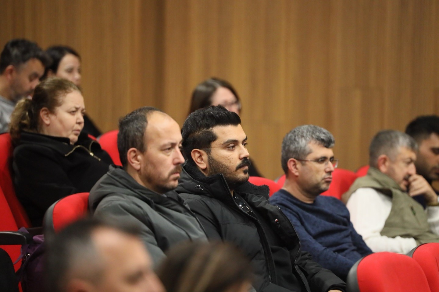 Muğla’da gıda güvenliği seferberliği
