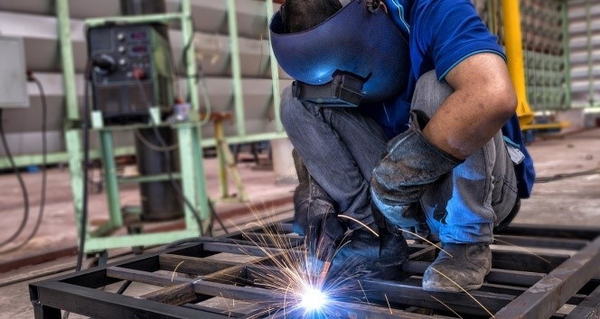 Muğla’da işsizlik oranı yüzde 6,5 olarak kaydedildi
