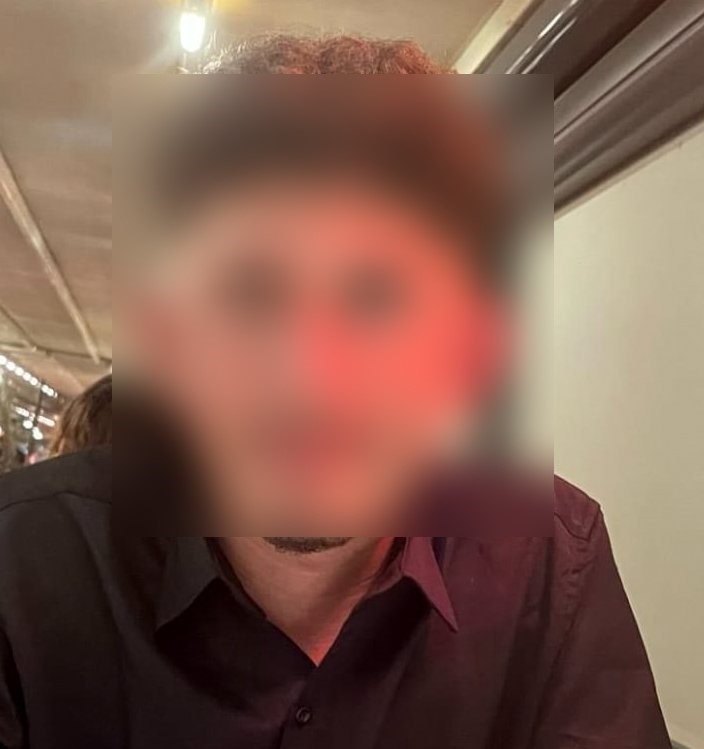 Muğla’da Ramazan topu patlamasında 19 yaşındaki genç ağır yaralandı
