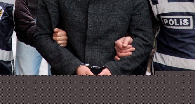 Muğla’da sahte sosyal medya hesaplarına yönelik operasyon: 1 gözaltı
