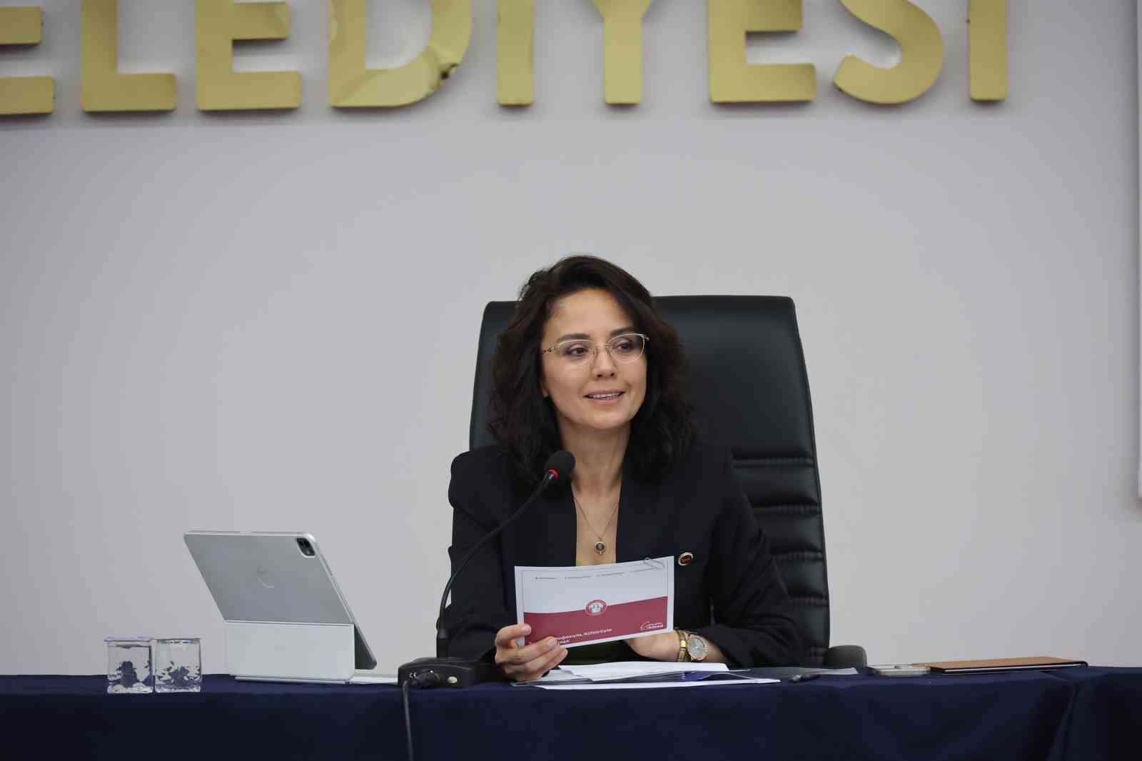 Muğlalı öğretmenlerin isimleri yeni imar yollarında yaşatılacak
