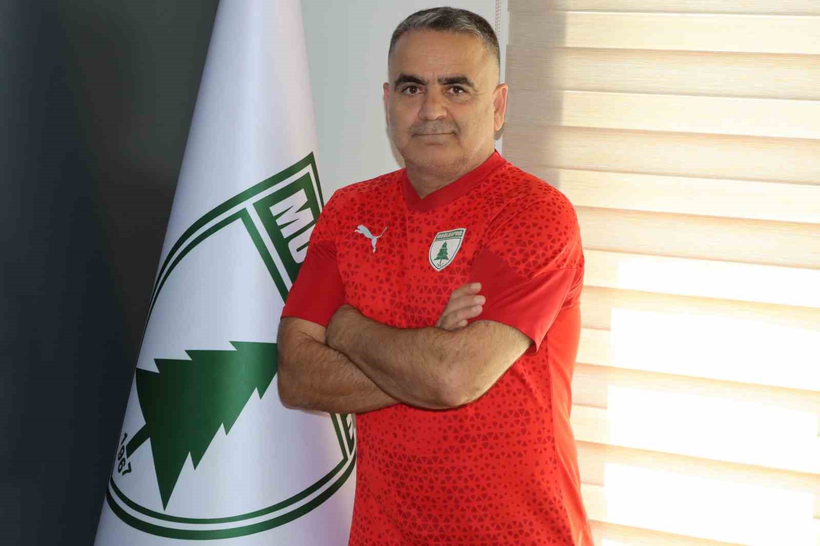 Muğlaspor Futbol Akademisi geleceğin yıldızlarını yetiştiriyor
