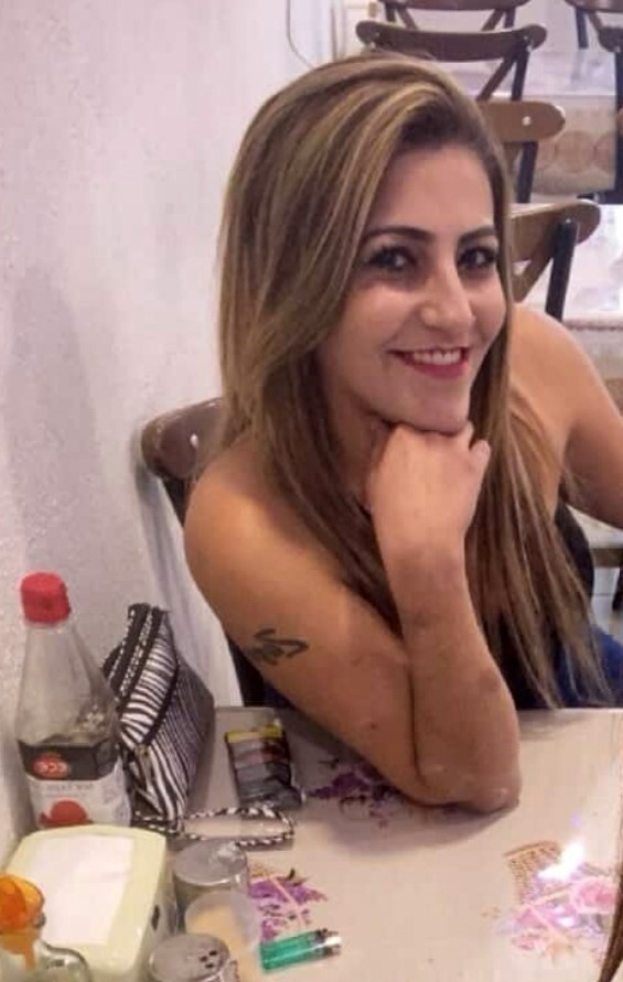 Muhtar, sevgilisini hamile diye ölürdü, barajın buzunu kırıp içine attı
Muhtar, sevgilisini hamile diye ölürdü, barajın buzunu kırıp içine attı