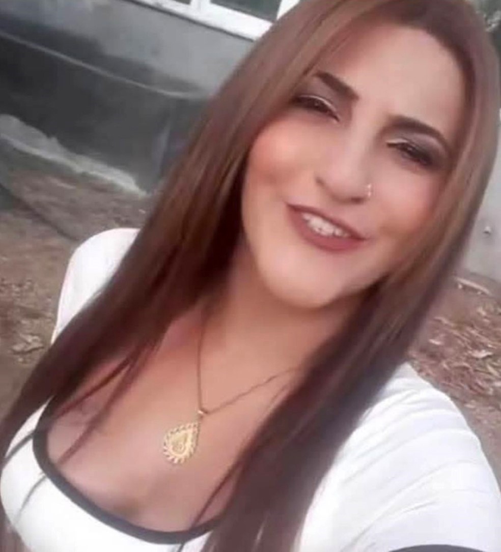 Muhtar, sevgilisini hamile diye ölürdü, barajın buzunu kırıp içine attı
Muhtar, sevgilisini hamile diye ölürdü, barajın buzunu kırıp içine attı