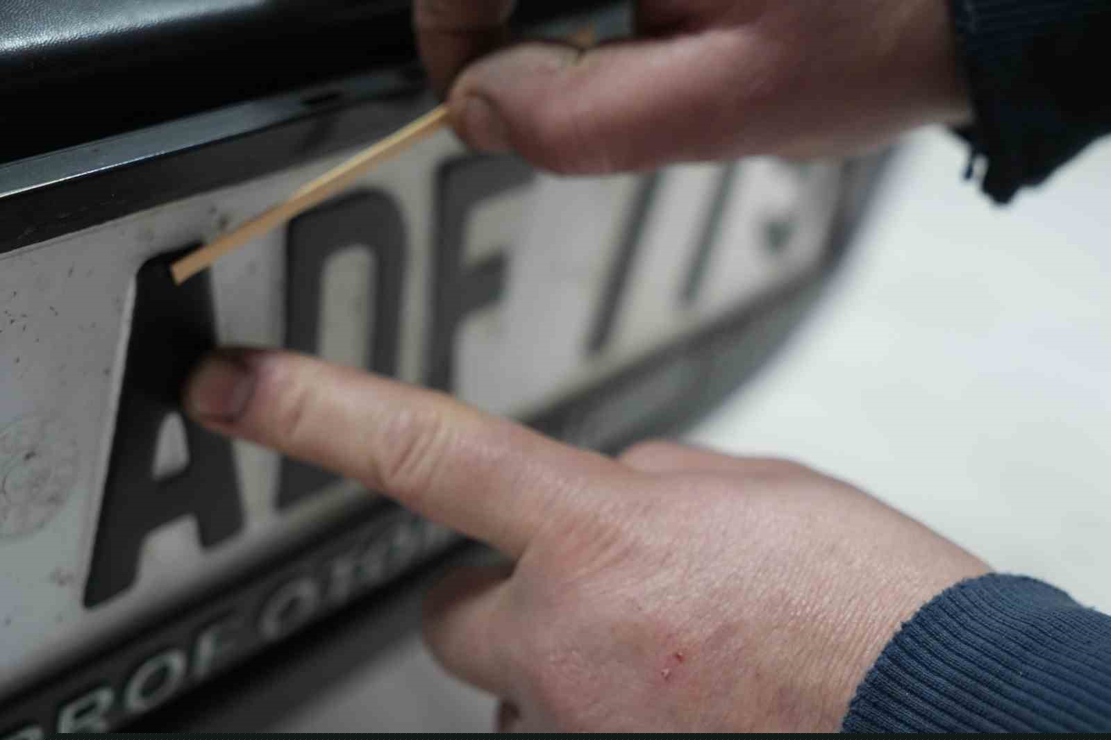 Multimedya ekran işleri düşürdü, APP plaka ise artırdı
