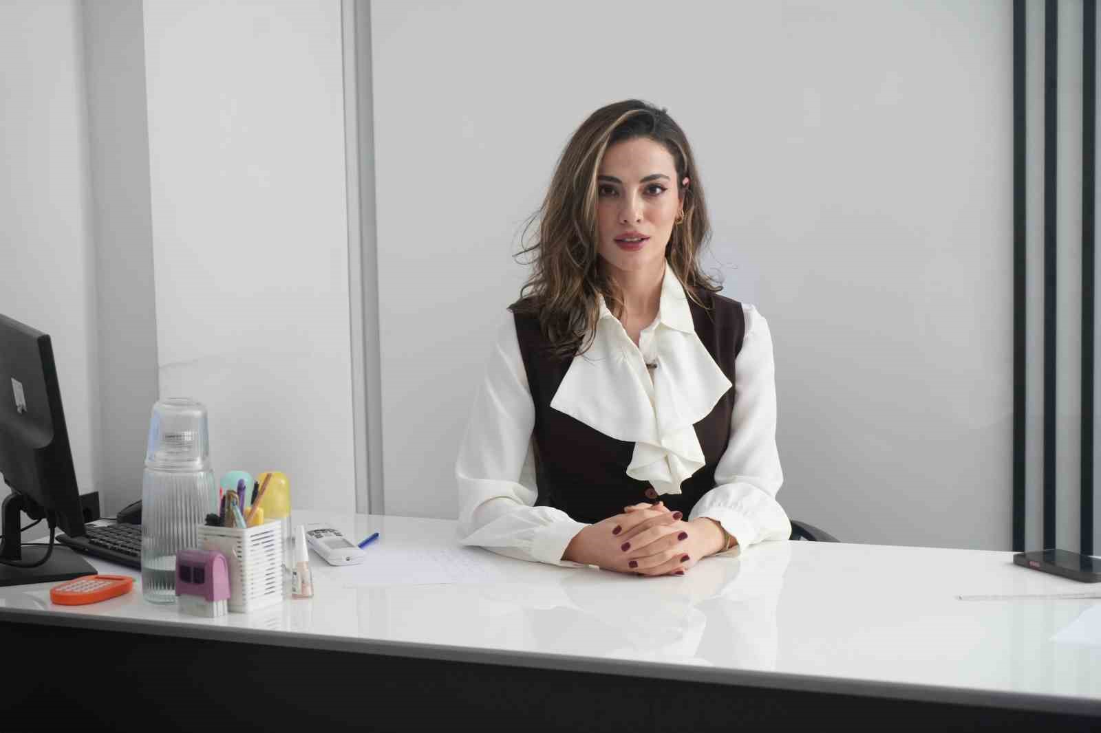 Muş büryanı hem lezzeti hem de besleyici yönüyle öne çıkıyor
