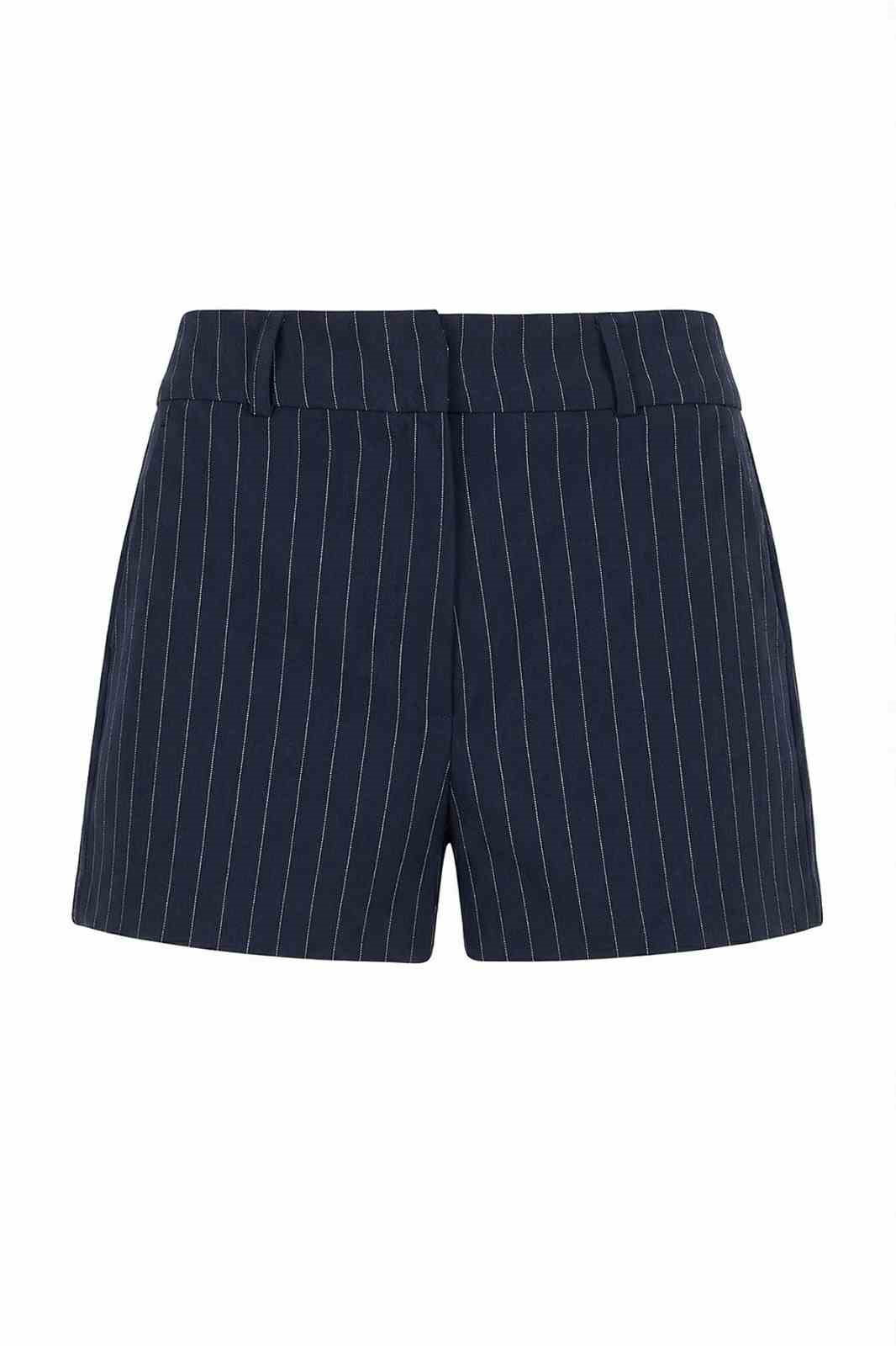 Muse For All imzalı koleksiyon Trendyolmilla’da modaseverlerle buluştu
