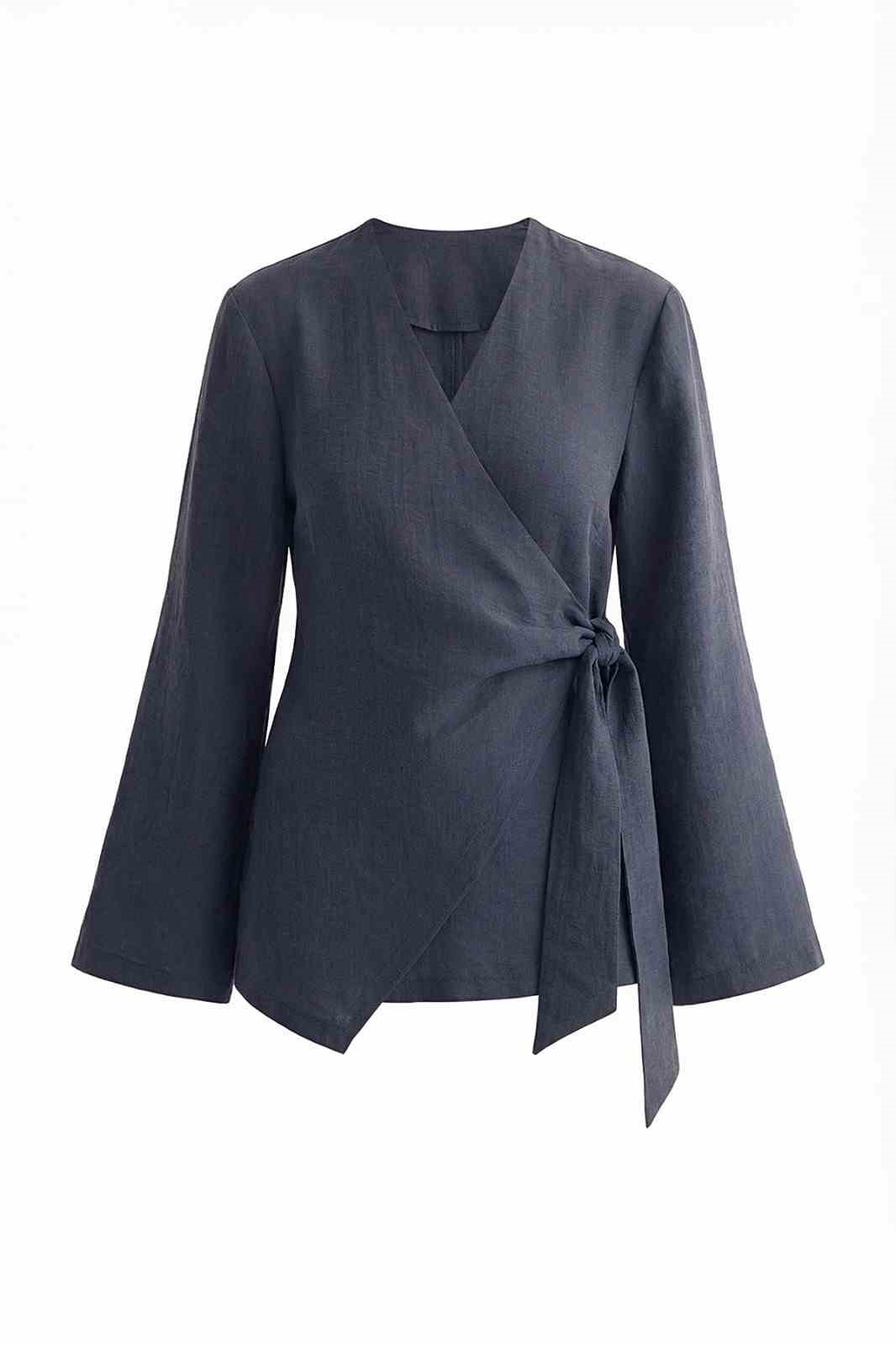 Muse For All imzalı koleksiyon Trendyolmilla’da modaseverlerle buluştu
