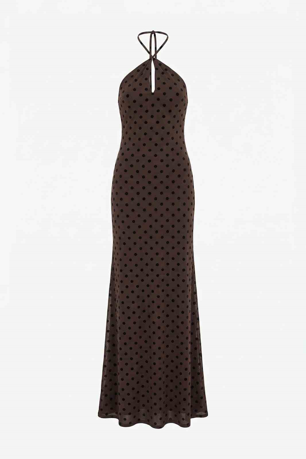 Muse For All imzalı koleksiyon Trendyolmilla’da modaseverlerle buluştu
