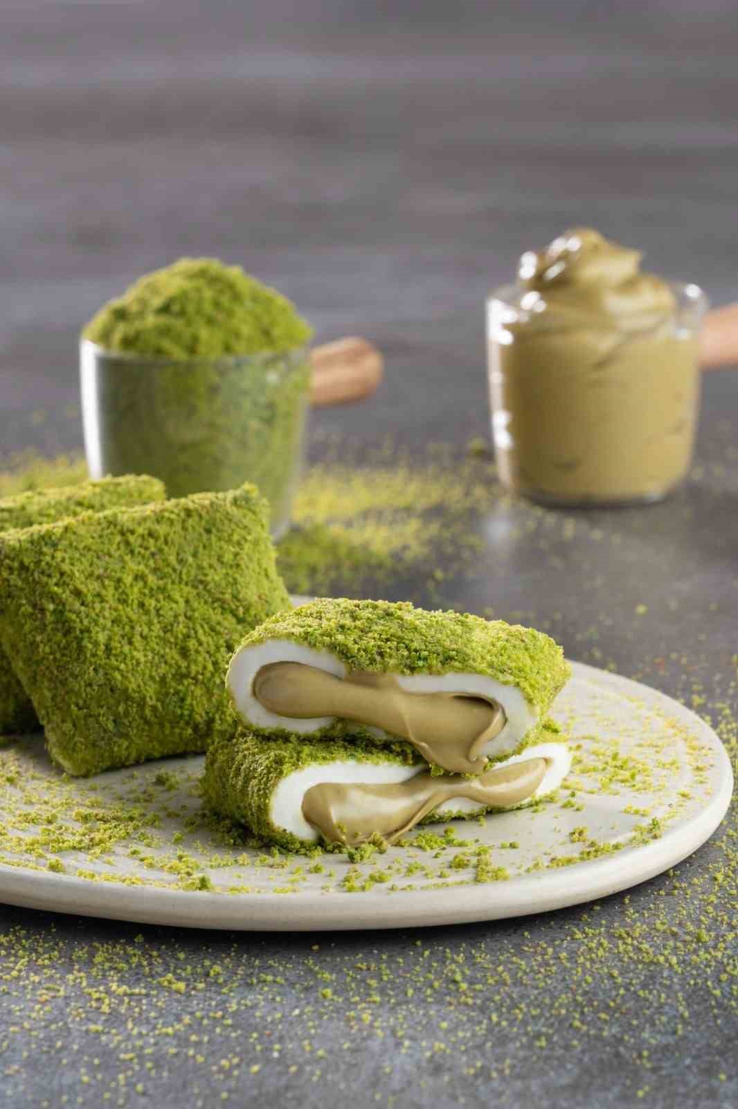 Musko Kuruyemiş, zengin ürün çeşitliliğiyle vatandaşların tercihi oluyor
