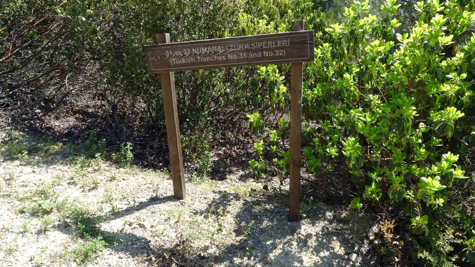 Mustafa Kemal Atatürk, 57’nci Alay’a iki kez ölme emri vermiş
