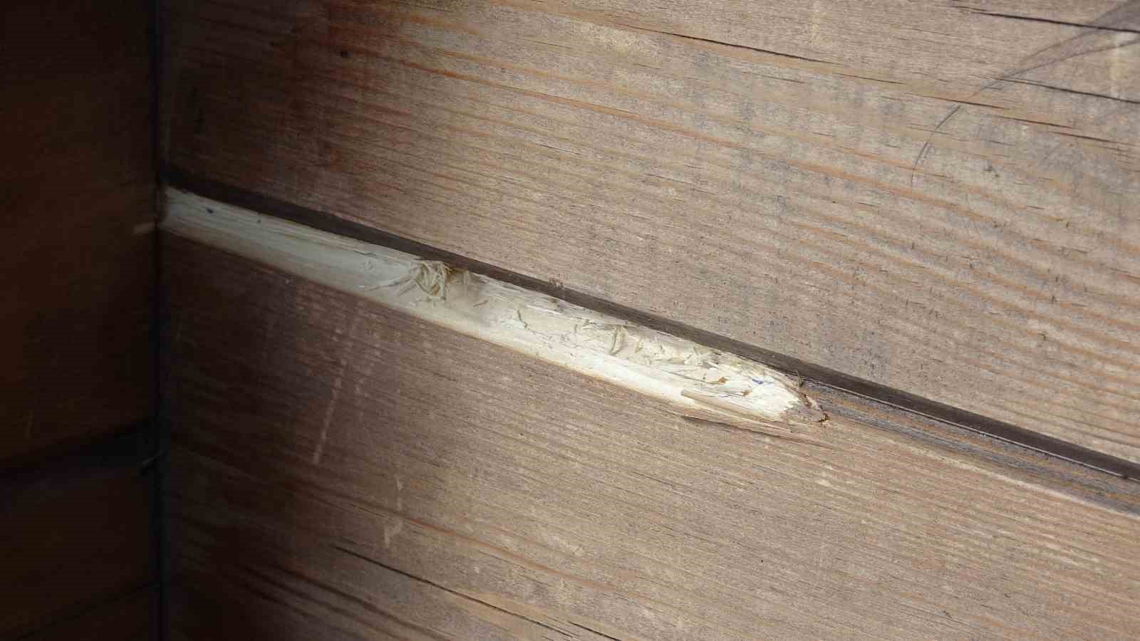 Müşteri sanıp tokalaştığı şahsın silahlı saldırısında ölümle burun buruna geldi
