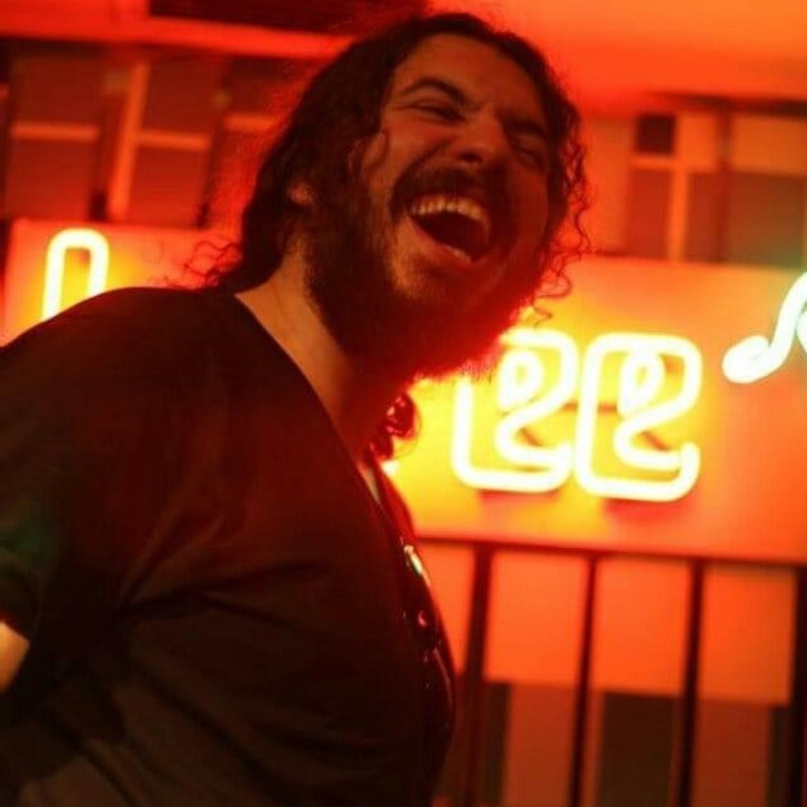 Müzisyen Umut Emre Aytekin’in öldürülmesine ilişkin davada sanıklara 18 yıl hapis cezası
Müzisyen Umut Emre Aytekin’in öldürülmesine ilişkin davada sanıklara 18 yıl hapis cezası