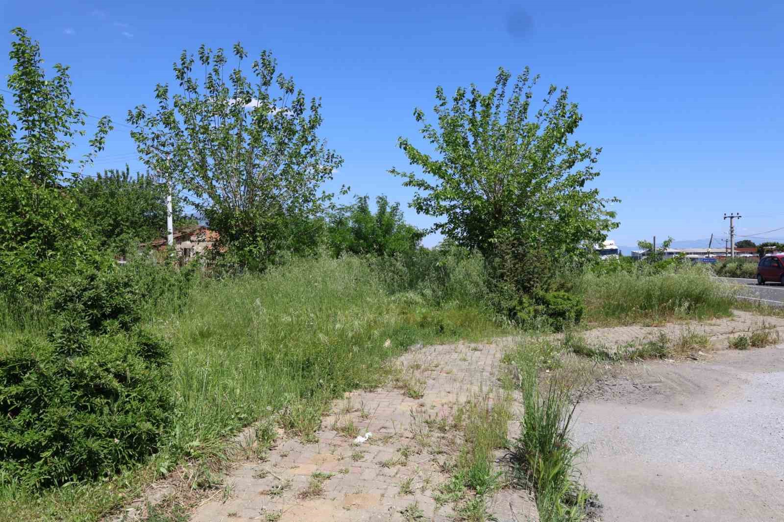 Nazilli Belediye Başkanı Tetik: "Bu görüntüler Nazilli’ye yakışmıyor"
