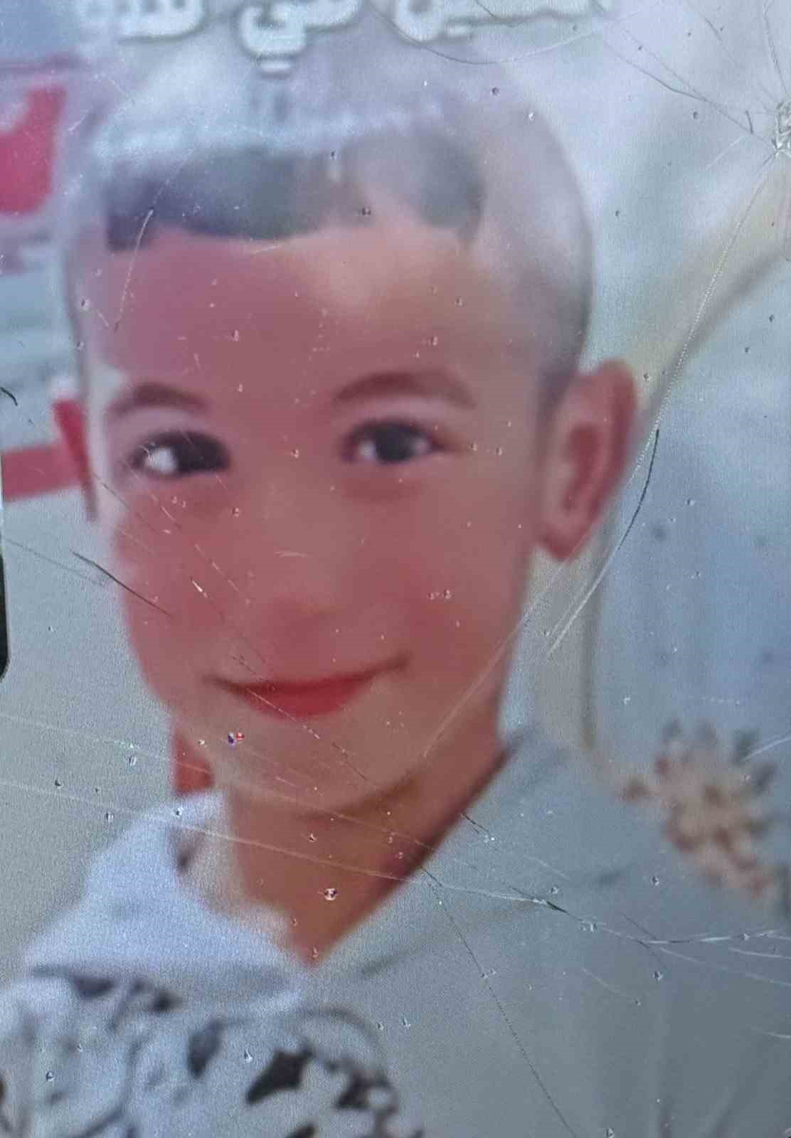 Nehir didik didik edildi, herhangi bir bulguya rastlanmadı
