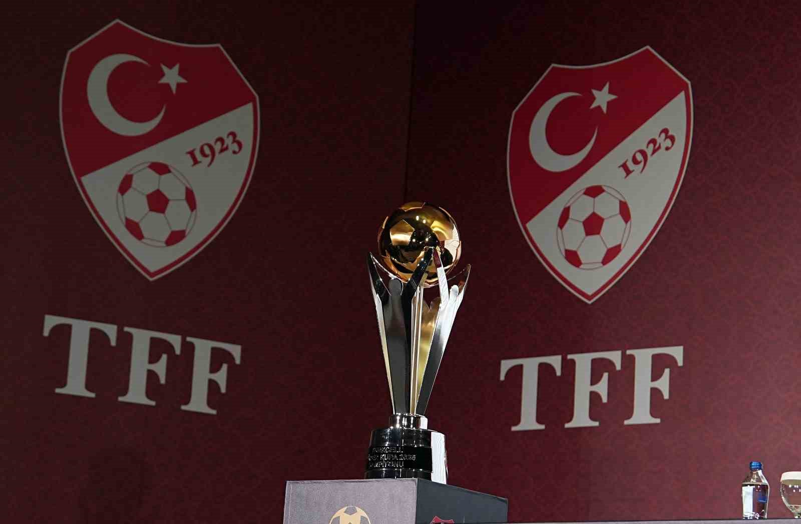 Nelson Semedo: "Kupayı kazanmak sezonun geri kalanı için moral olur"
