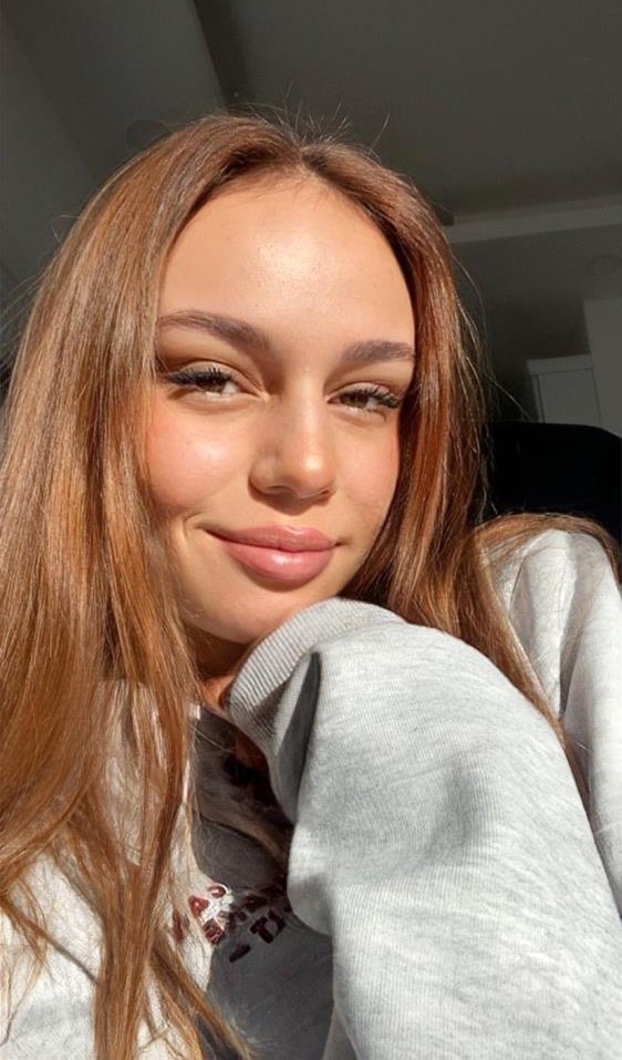 Nevşehir’de kayalıklardan düşerek yaşamını yitiren genç kız son yolculuğuna uğurlandı
