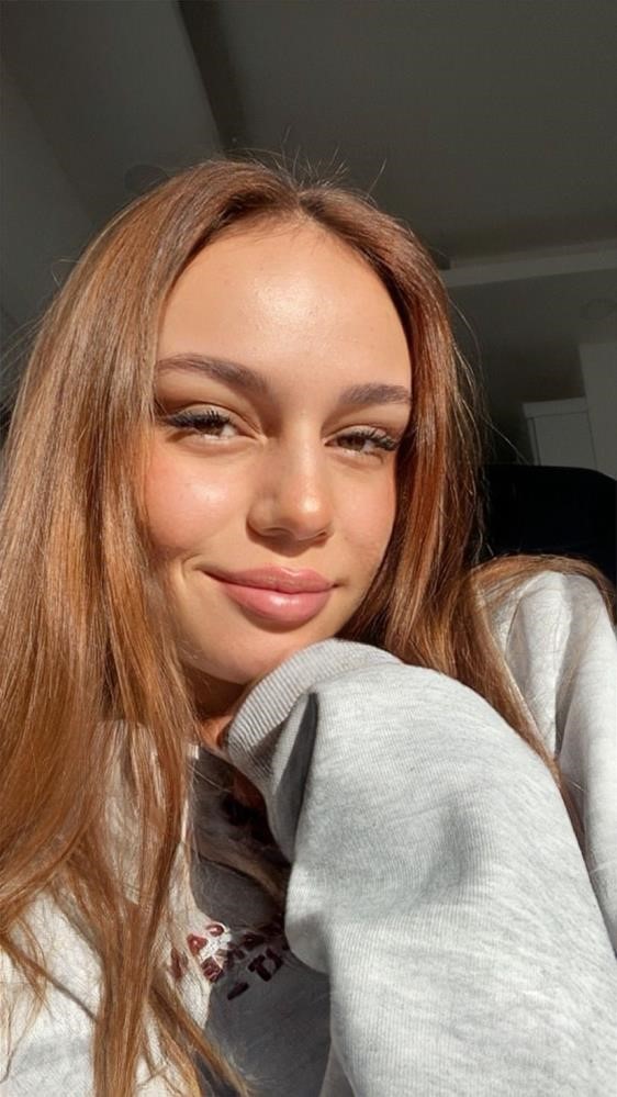 Nevşehir’de kayıp genç kızdan acı haber
