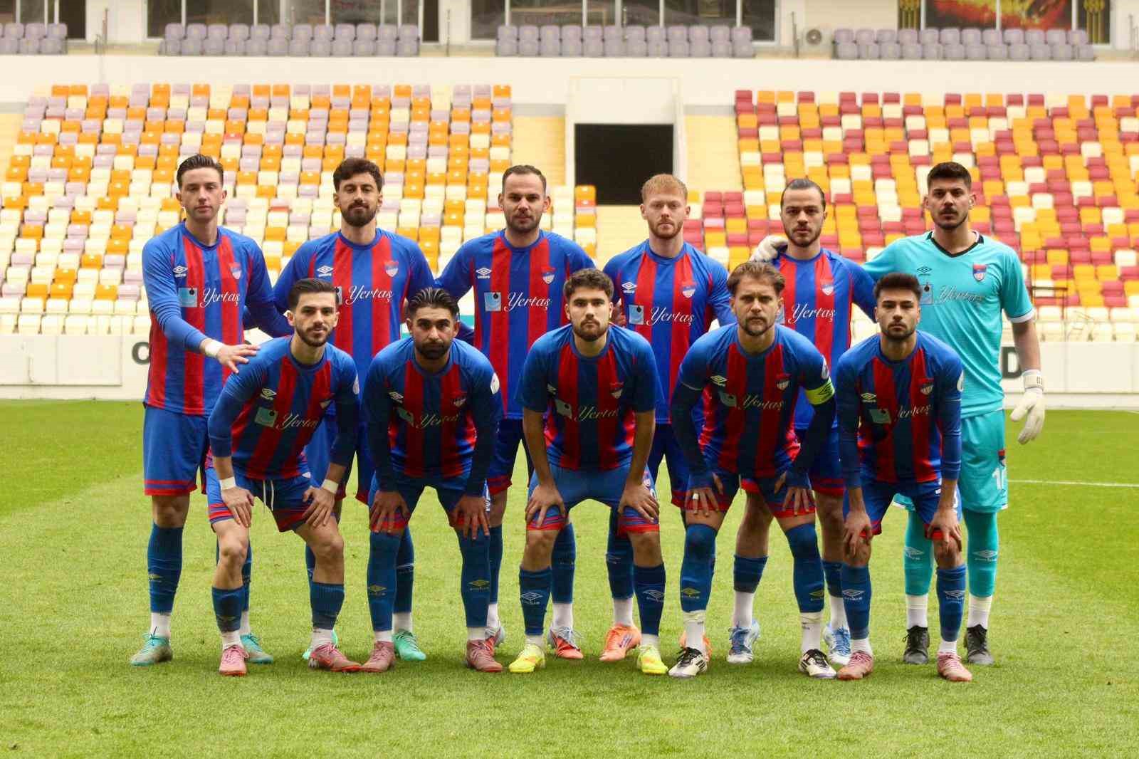 Niğde Belediyespor’dan "Aile Tribünü" projesi
