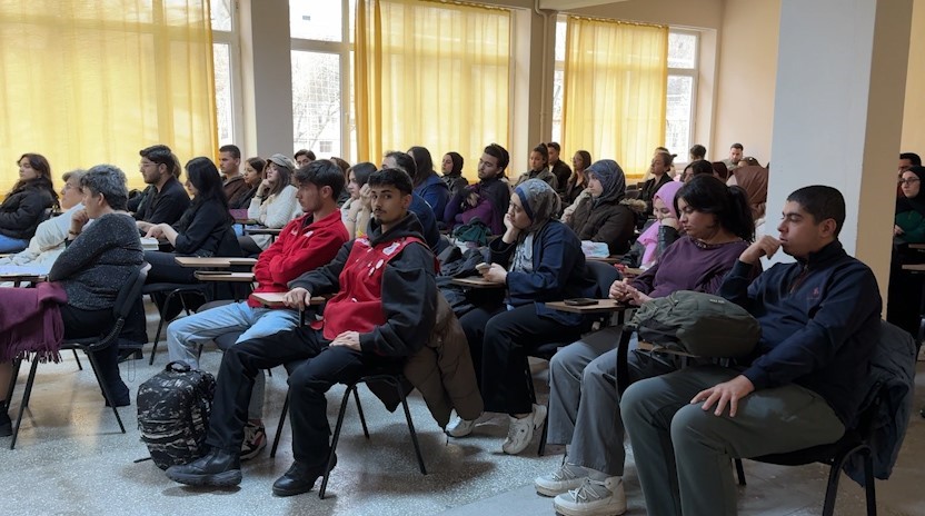 Niğde’de sosyal sorunlara çözüm üreten projeler yarışacak
