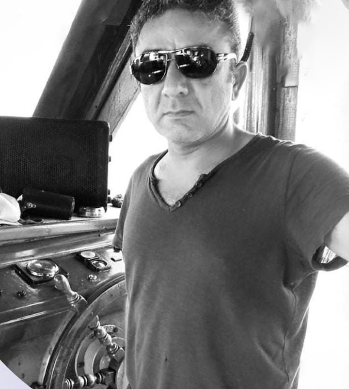 Niğde’deki silahlı saldırıda hayatını kaybedenler son yolculuklarına uğurlandı
