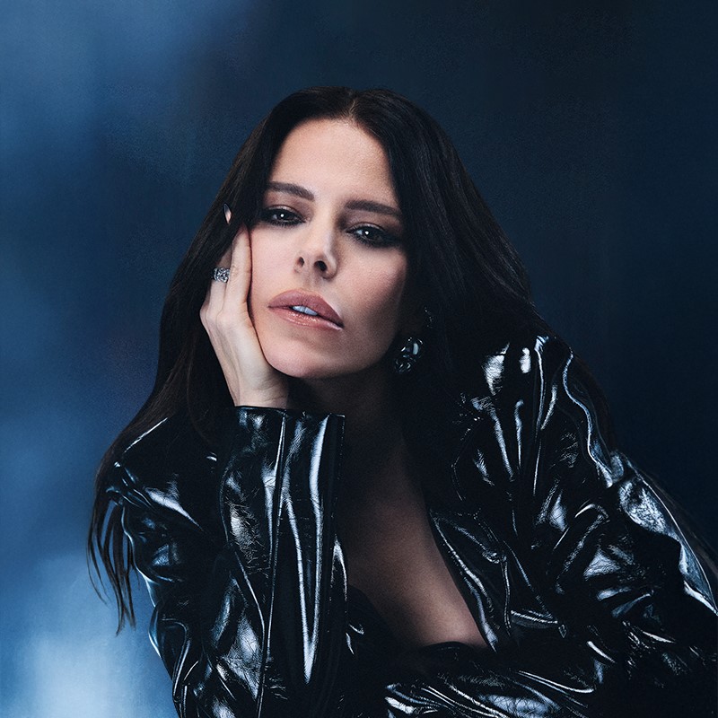 Nilüfer, Simge ve Bengü Beker hayranlarıyla buluşacak
