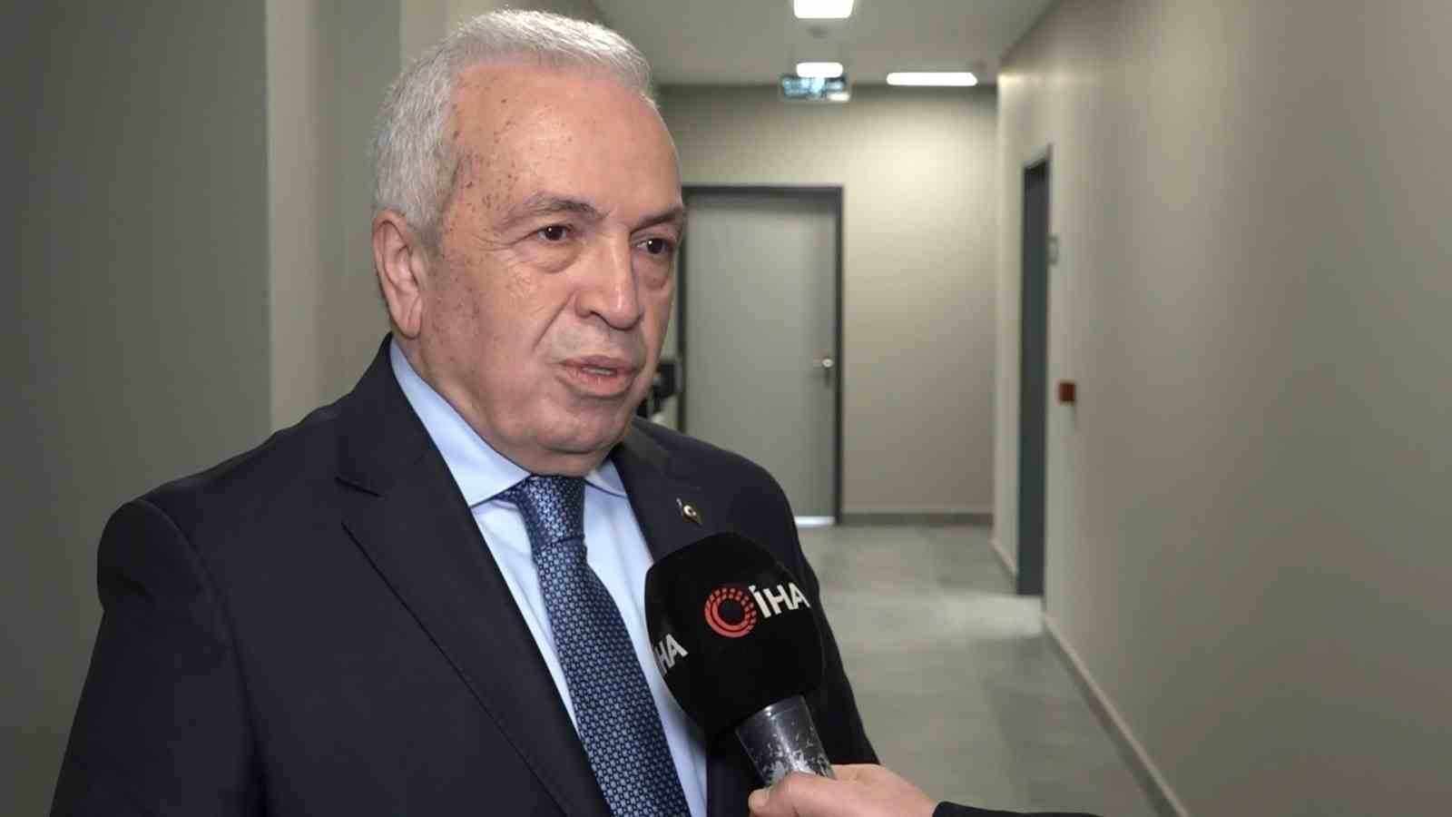 Nilüfer’de ‘Giymiyorsan Giydir’ dayanışması büyüyor
