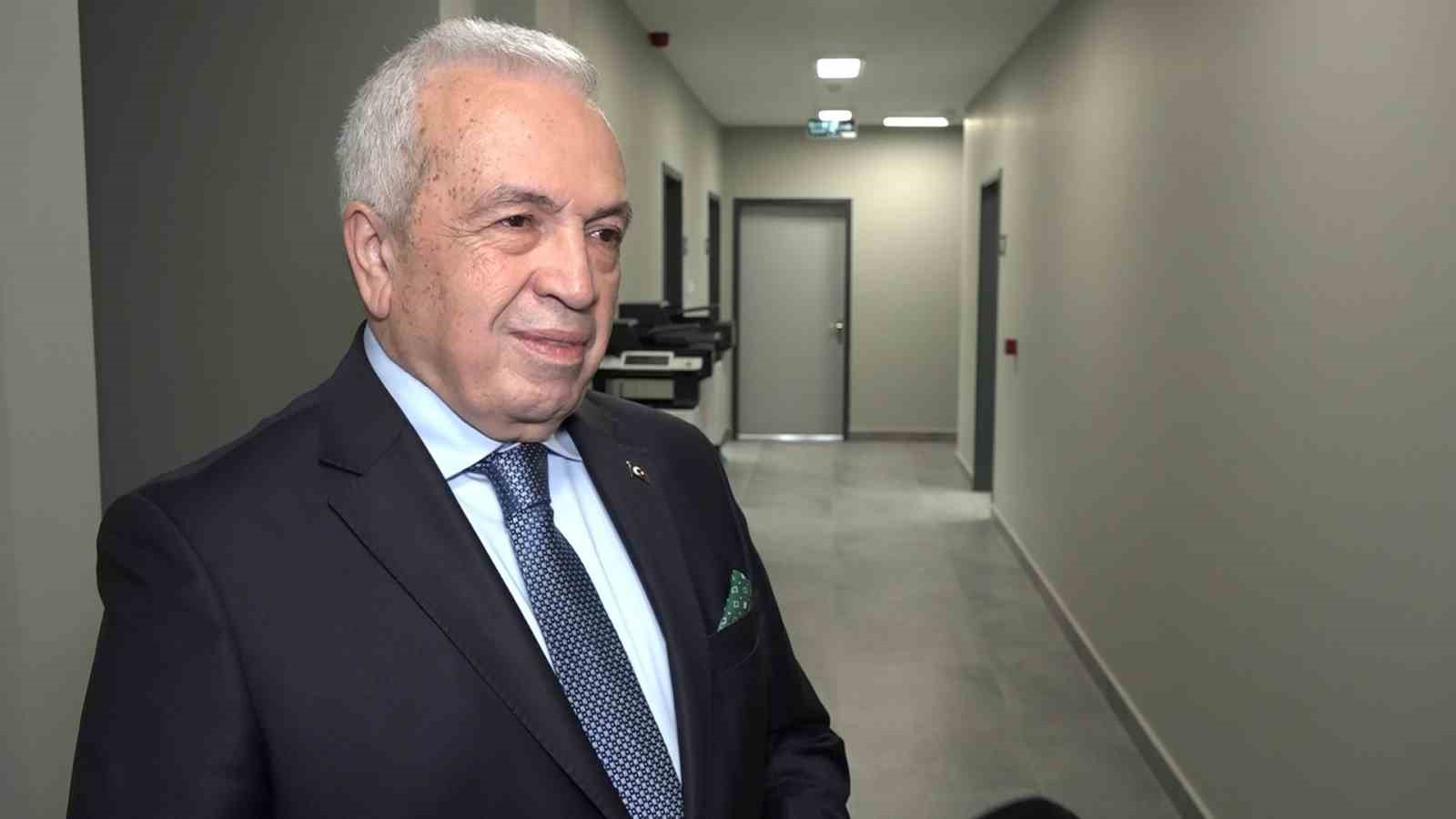 Nilüferli çocuklar hem eğleniyorlar, hem öğreniyorlar
Nilüferli çocuklar hem eğleniyorlar, hem öğreniyorlar