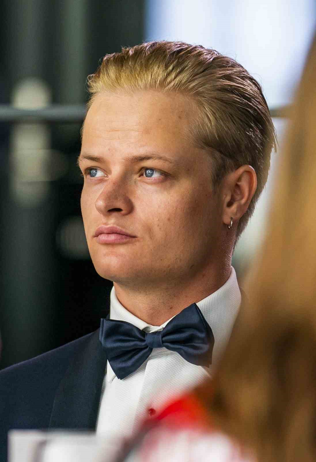 Norveç veliaht prensesinin oğlu Hoiby’in tecavüz dahil farklı suçlamalarla yargılandığı dava başladı
