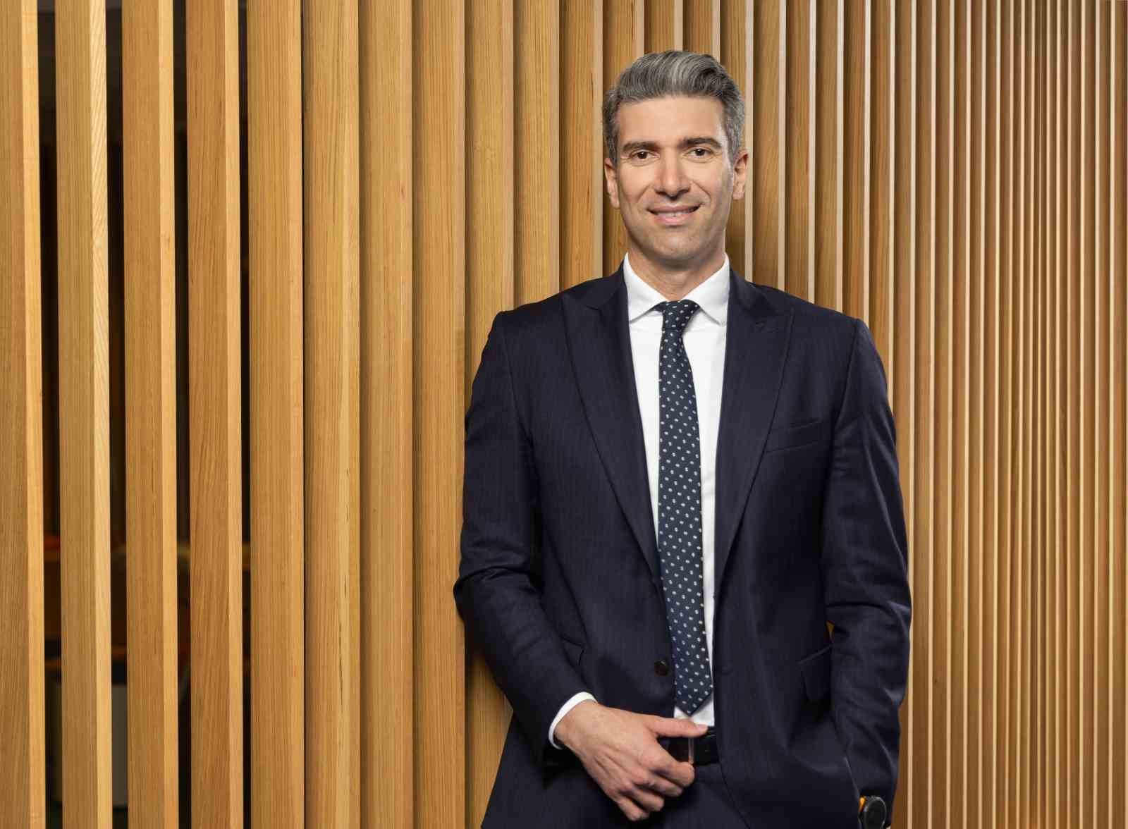 Obezite tedavisinde sigorta dönemi
Obezite tedavisinde sigorta dönemi