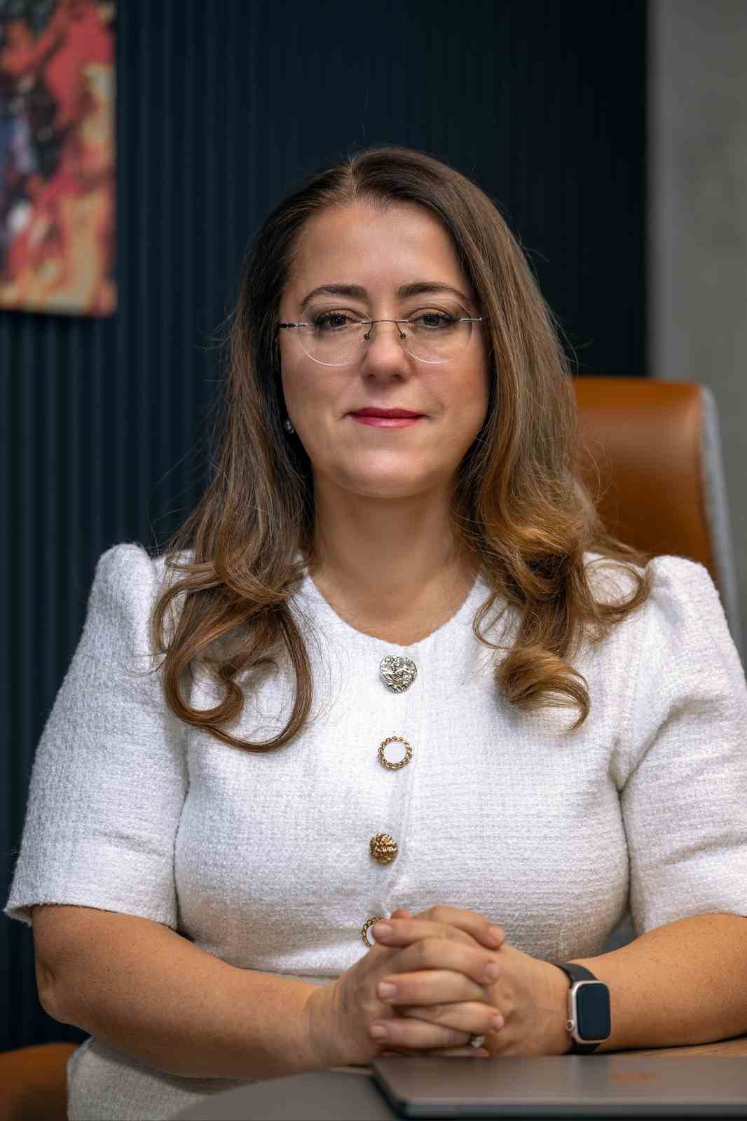 Octet Türkiye’nin 2026 odağı sürdürülebilir büyüme
