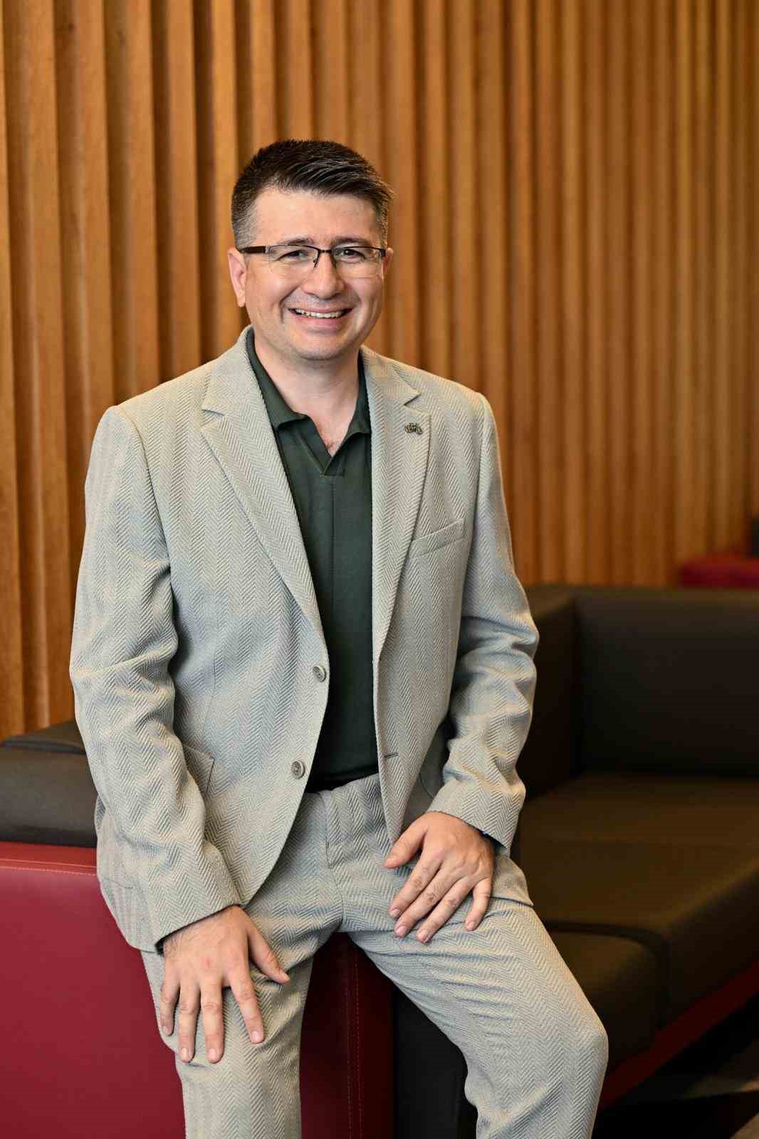 Ödeme yaparken dikkat: IBAN dolandırıcıları sahte faturayla avlıyor
