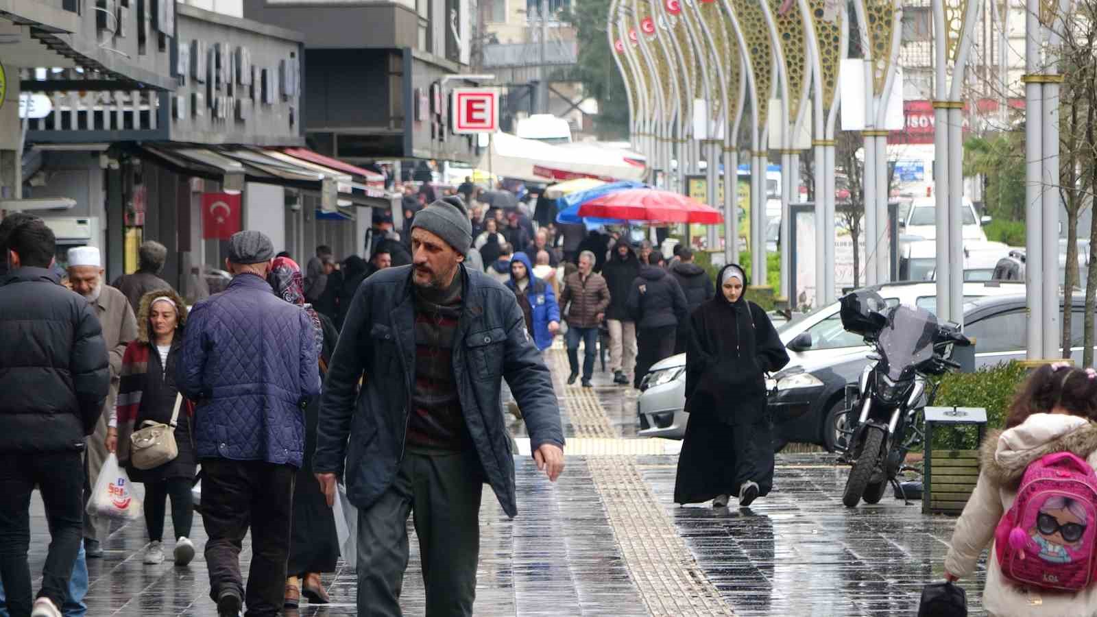 Of’un Dünya Kupası gururu
Of’un Dünya Kupası gururu