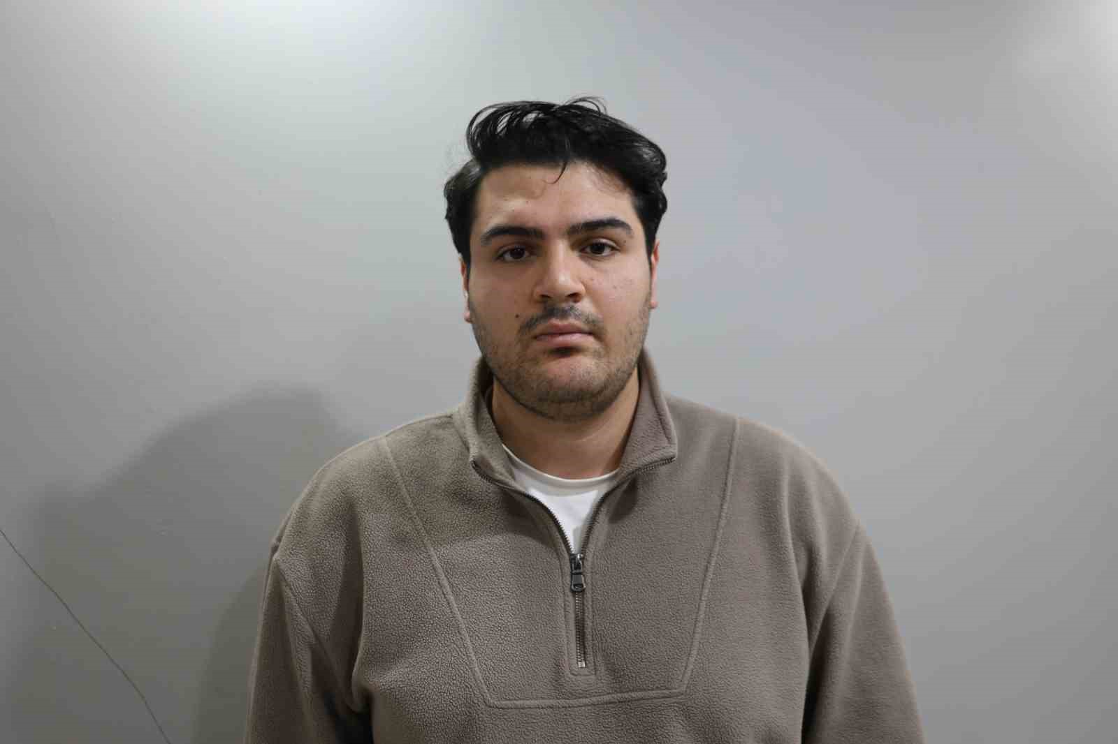 "Oğlumu bıçakladığı için öldürdüm" iddiasına mağdur aileden yalanlama
